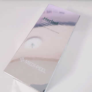 정혜님이 올린 리뷰 사진 3
