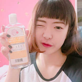 김은지님이 올린 리뷰 사진 1