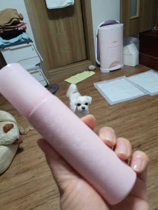 뽀오오옹님이 올린 리뷰 사진 3