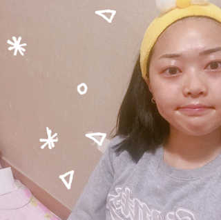 이정빈님이 올린 리뷰 사진 1