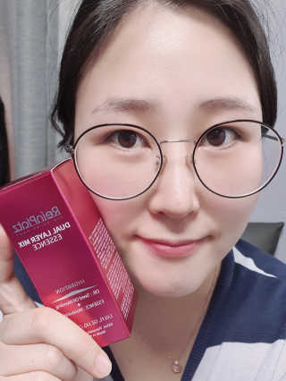 자연이맘님이 올린 리뷰 사진 2