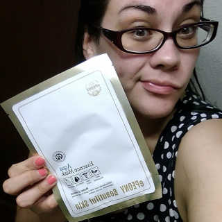 CiCiG1990님이 올린 리뷰 사진 2