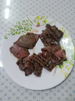 꼬마와꼬마님이 올린 리뷰 사진 4