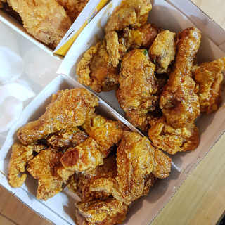 SOYO님이 올린 리뷰 사진 2