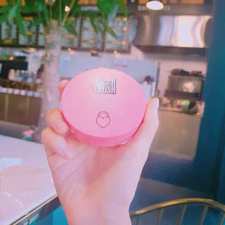 희블리님이 올린 리뷰 사진 2