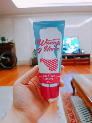 소세연님이 올린 리뷰 사진 1