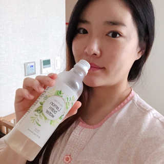 콩순이엄마님이 올린 리뷰 사진 4