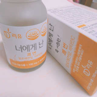 다다님이 올린 리뷰 사진 1