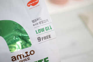 블랙조님이 올린 리뷰 사진 2