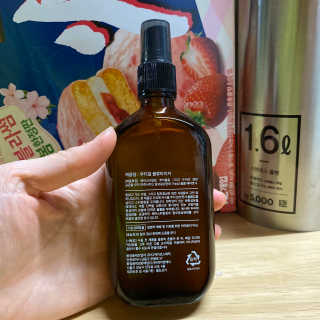임수빈님이 올린 리뷰 사진 2
