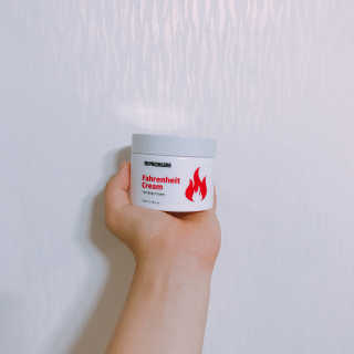 큡빠님이 올린 리뷰 사진 2