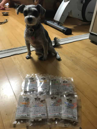 김가롱님이 올린 리뷰 사진 1