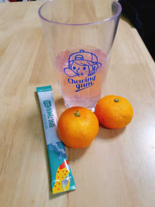 벼뤼님이 올린 리뷰 사진 3