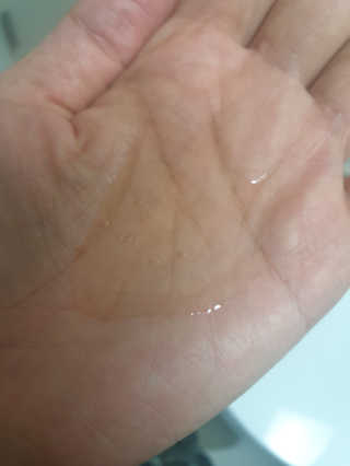 황마님님이 올린 리뷰 사진 1