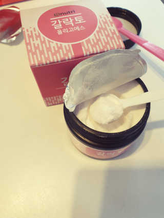 NandaKim님이 올린 리뷰 사진 2