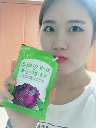 퀸비님이 올린 리뷰 사진 1