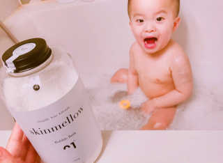 조진영님이 올린 리뷰 사진 1