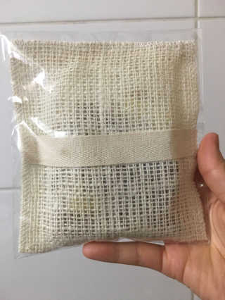 슬이님이 올린 리뷰 사진 1
