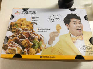 강병관님이 올린 리뷰 사진 1