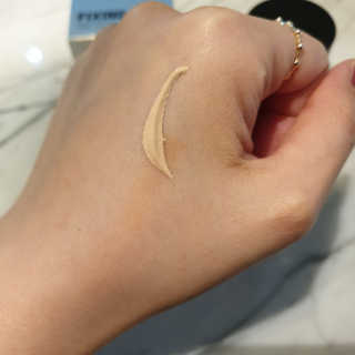 JiEunPark님이 올린 리뷰 사진 2
