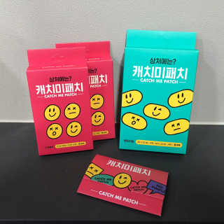 미뉴님이 올린 리뷰 사진 2