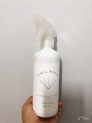 정아님이 올린 리뷰 사진 1