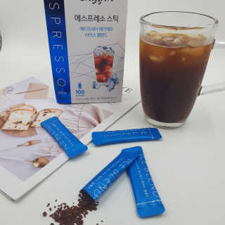 꿈꾸는율님이 올린 리뷰 사진 4
