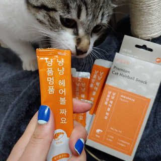 라온시연님이 올린 리뷰 사진 1
