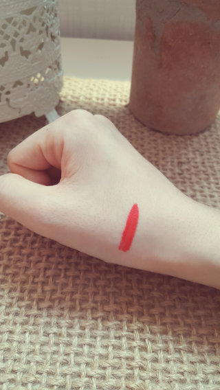 유디밍님이 올린 리뷰 사진 4