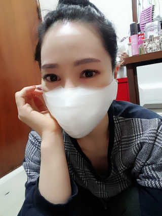 미찌고님이 올린 리뷰 사진 2
