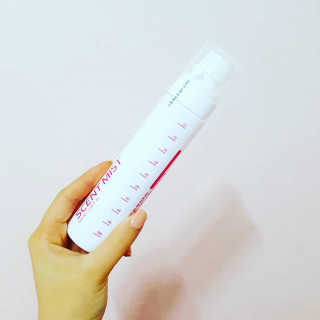 bananana님이 올린 리뷰 사진 3