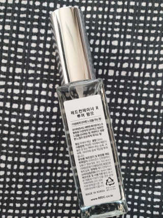 제로님이 올린 리뷰 사진 3