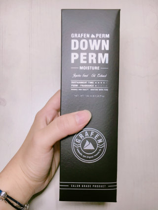parkse2007님이 올린 리뷰 사진 1
