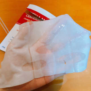 팝콘꾸르잼잼님이 올린 리뷰 사진 2