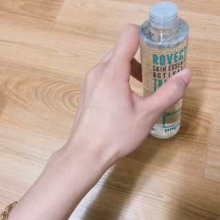 YuJessicaHyeran님이 올린 리뷰 사진 2