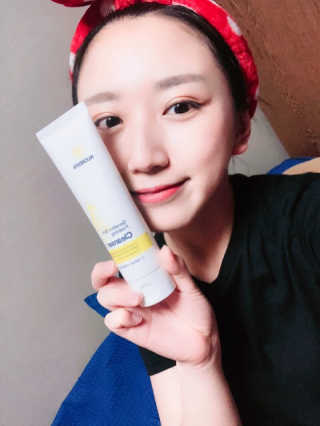 서은정님이 올린 리뷰 사진 2
