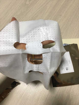 MisunJung님이 올린 리뷰 사진 1