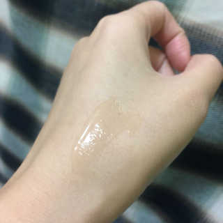 mostof.all님이 올린 리뷰 사진 2