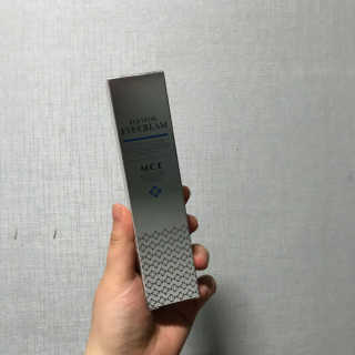 송희님이 올린 리뷰 사진 1