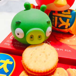 🦊삐삐🦊님이 올린 리뷰 사진 2