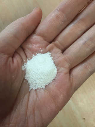 horim님이 올린 리뷰 사진 1