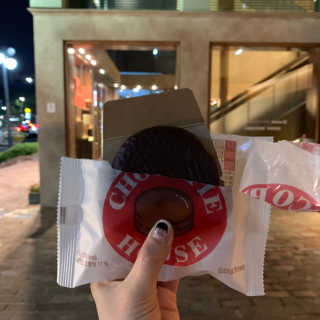 Lovely님이 올린 리뷰 사진 3