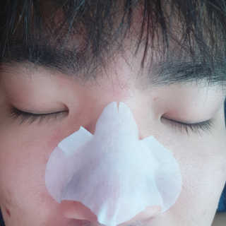영점팔리터님이 올린 리뷰 사진 4
