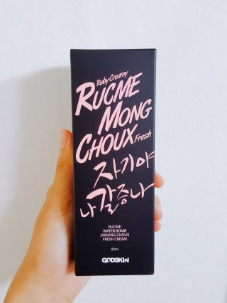 다뉘님이 올린 리뷰 사진 2