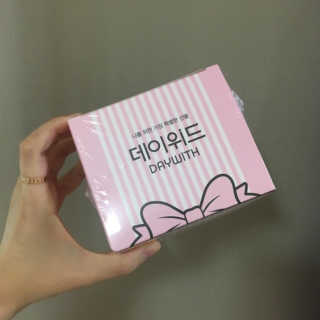 얌얌님이 올린 리뷰 사진 1