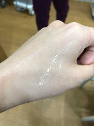 요니님이 올린 리뷰 사진 2