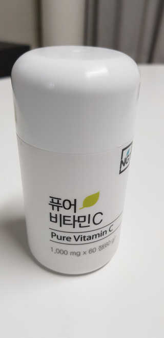 채유니님이 올린 리뷰 사진 1