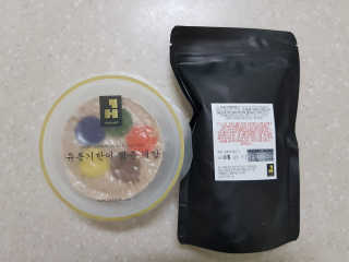 리지님이 올린 리뷰 사진 1
