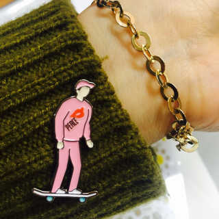 직장인님이 올린 리뷰 사진 4