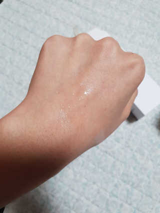 빵떡이님이 올린 리뷰 사진 2